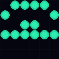 176.232.85.247