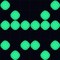 176.232.85.248