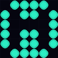 176.232.85.249