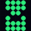 176.232.85.25