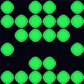 176.232.85.250