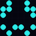 176.232.85.252
