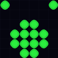 176.232.85.254
