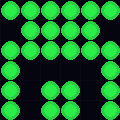 176.232.85.26