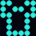 176.232.85.32