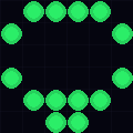 176.232.85.33