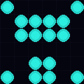 176.232.85.34