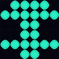 176.232.85.35