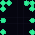 176.232.85.39