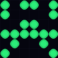 176.232.85.4