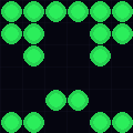 176.232.85.45