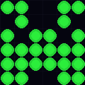 176.232.85.5
