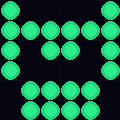 176.232.85.50