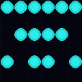 176.232.85.52