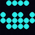 176.232.85.56
