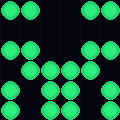 176.232.85.57