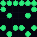 176.232.85.58