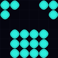 176.232.85.59