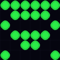 176.232.85.60