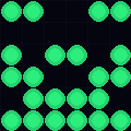 176.232.85.61