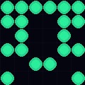 176.232.85.65