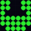 176.232.85.68