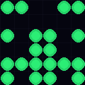 176.232.85.70