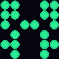 176.232.85.71