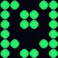 176.232.85.76