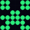 176.232.85.77