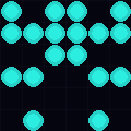 176.232.85.78