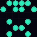 176.232.85.79