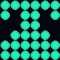 176.232.85.84