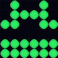 176.232.85.87