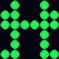 176.232.85.89