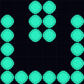 176.232.85.90