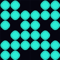 176.232.85.92