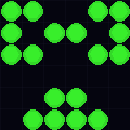 176.232.86.114