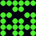 176.232.86.136