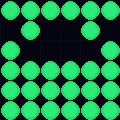 176.232.86.142