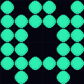 176.232.86.145