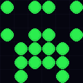 176.232.86.151