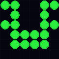 176.232.86.153