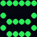 176.232.86.154