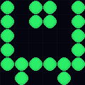 176.232.86.158