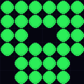176.232.86.159