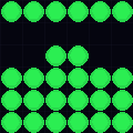 176.232.86.17