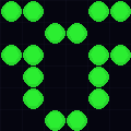 176.232.86.180