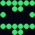 176.232.86.181
