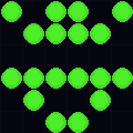 176.232.86.206